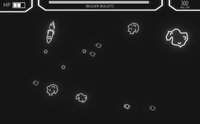Planetoidas screenshot, image №1134915 - RAWG