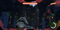 Exo-Core 2018 screenshot, image №1455936 - RAWG