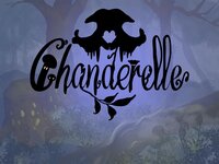 Chanderelle screenshot, image №3731077 - RAWG