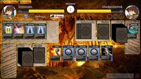 Card Game - MAsters Of Cards screenshot, image №3264114 - RAWG