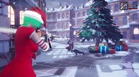 Kill Santa screenshot, image №3986449 - RAWG