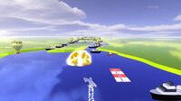 River Raid 3D screenshot, image №3521368 - RAWG