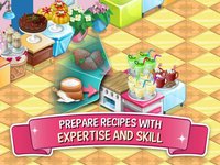 Bakery Town screenshot, image №2030262 - RAWG