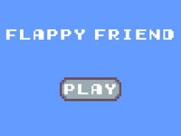 Flappy Friend screenshot, image №3084839 - RAWG