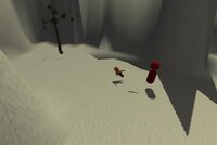 FunkyOak screenshot, image №3745760 - RAWG
