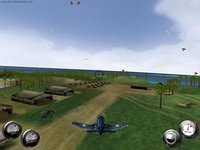 ww2 pacific heroes free download