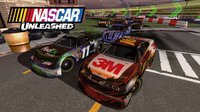 NASCAR Unleashed screenshot, image №584514 - RAWG