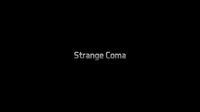 Strange Coma! (RUS) screenshot, image №3013325 - RAWG