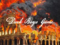 Dark Boys Game screenshot, image №2385917 - RAWG