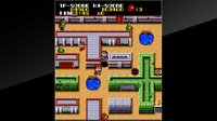 Arcade Archives Kid's Horehore Daisakusen screenshot, image №22716 - RAWG