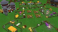 Mendel's Farm screenshot, image №1093417 - RAWG