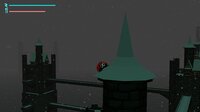 Ladybug and Storm screenshot, image №3607247 - RAWG