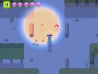 Nelu Lotus Guardian screenshot, image №2606103 - RAWG