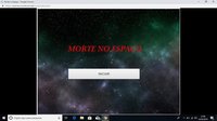 Morte no Espaço screenshot, image №1876149 - RAWG