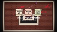 Slashing Project screenshot, image №1984442 - RAWG