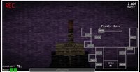 Five Nights at Freddy's: Minecraft Version screenshot, image №3113331 - RAWG