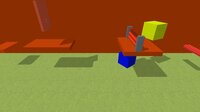 cube and cube (GreenCreeps) screenshot, image №2797542 - RAWG