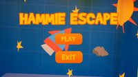 Hammie Escape screenshot, image №2239385 - RAWG