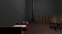 Gelatin Silver screenshot, image №2825004 - RAWG