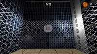 Baller (Amjad_Mohamed) screenshot, image №2200311 - RAWG