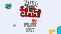 24h with Santa Claus screenshot, image №3165665 - RAWG