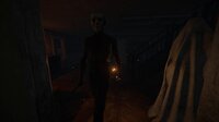 Stab screenshot, image №3922961 - RAWG