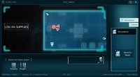 Plan Be screenshot, image №1075626 - RAWG
