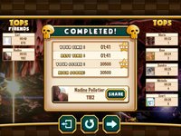 Jewel World T4C Edition screenshot, image №1695426 - RAWG