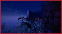Assassin's Creed Bloodlines: Remake | Fan Game screenshot, image №3427935 - RAWG