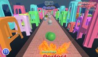 Shidunzi Parkour screenshot, image №4251713 - RAWG