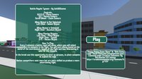 Battle Royale Tycoon (itch) screenshot, image №1026121 - RAWG