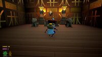 Key to the Kingdom screenshot, image №3412323 - RAWG