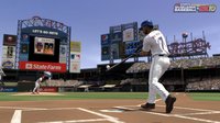 Major League Baseball 2K10 screenshot, image №544204 - RAWG