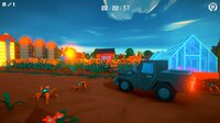 3D PUZZLE - Farming screenshot, image №3898220 - RAWG