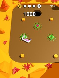 Rotator 3D. screenshot, image №2126265 - RAWG