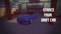 Drifting BMW 3 Car Drift Racing - Bimmer Drifter screenshot, image №1410475 - RAWG