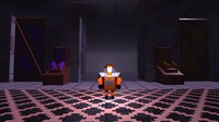 Revival of a Dead Planet screenshot, image №1059471 - RAWG