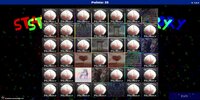 Standard Memory screenshot, image №3494889 - RAWG