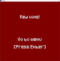 Pixel Battle screenshot, image №1988526 - RAWG