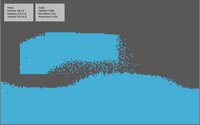 Tap Water screenshot, image №2843441 - RAWG