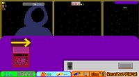 Space Hitchhiker Stop screenshot, image №4233337 - RAWG