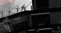 Apocalypse Day Runner (PC VERSION) screenshot, image №1314289 - RAWG
