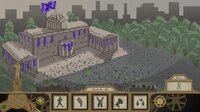 Will Of The People screenshot, image №3222079 - RAWG