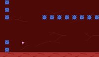 Heartbump screenshot, image №2724321 - RAWG