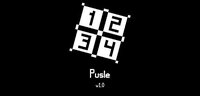 Pusle screenshot, image №3014486 - RAWG