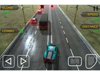 Car Games - Car Games for free 2016 screenshot, image №922700 - RAWG