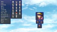 Exo Hero Survival Strategy RPG screenshot, image №2895267 - RAWG