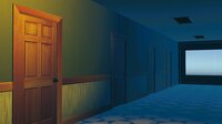 Back door screenshot, image №4149857 - RAWG