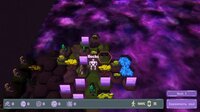 Eternal Rifts screenshot, image №4160956 - RAWG