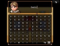 Craftia (Expansion) screenshot, image №3648722 - RAWG